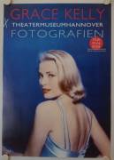 Grace Kelly Fotografien (Grace Kelly Fotografien)